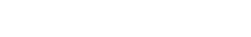 herkesyesin