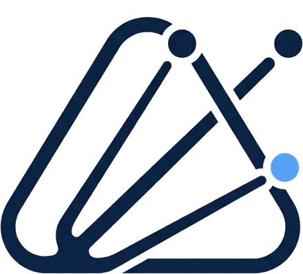 Orchestrator