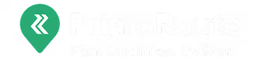 PrimoRoute