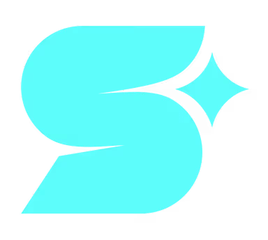 Synaptix